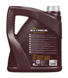 olej-silnik-5w40-mannol-extreme-4l