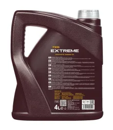 olej-silnik-5w40-mannol-extreme-4l