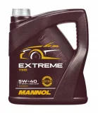 olej-silnik-5w40-mannol-extreme-4l-przeznaczenie-samochody-osobowe