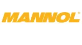olej-silnik-5w40-mannol-extreme-4l-waga-z-opakowaniem-4-5-kg