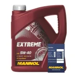 olej-silnik-5w40-mannol-extreme-4l-kod-producenta-mn7915-4