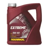 olej-silnik-5w40-mannol-extreme-4l-pojemnosc-opakowania-4-l