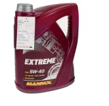 olej-silnik-5w40-mannol-extreme-4l-producent-mannol