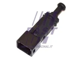wylacznik-stop-renault-master-ii-98greater-2-pin