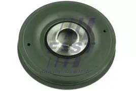 kolo-pasowe-walu-renault-master-ii-98greater-trafic-01greater-2-2-2-5dci