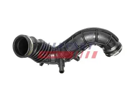 rura-intercoolera-ford-transit-06greater-2-2tdci