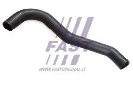 rura-intercoolera-ford-transit-00greater-dluga-2-4td
