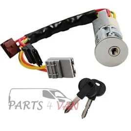 stacyjka-citroen-berlingo-96greater-2-pin-2-pin-2-pin