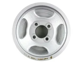 kolo-pasowe-walu-fiat-fiorino-07greater-1-3jtd