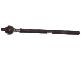 drazek-kierow-citroen-berlingo-96greater-l-p-360mm