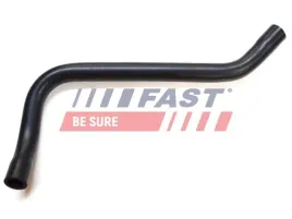 rura-intercoolera-ford-transit-00greater-2-3-2-4