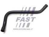 rura-intercoolera-ford-transit-00greater-2-3-2-4-stan-nowy