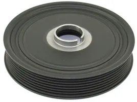 kolo-pasowe-walu-renault-master-ii-98greater-2-5-dci-06greater