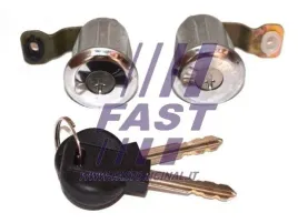 wklad-zamka-citroen-berlingo-96greater-przod-l-p