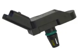 czujnik-cisn-powietrza-fiat-fiorino-07greater-berlingo-08greater-1-4-1-6-4-pin
