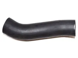rura-intercoolera-ford-transit-00greater-2-3-2-4td