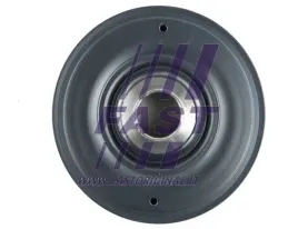kolo-pasowe-walu-renault-master-ii-98greater-trafic-01greater-2-2-2-5dci