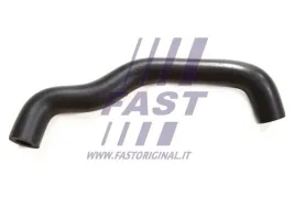 przewod-ham-elast-ford-transit-connect-02greater-podcisnienia