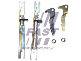 samoregulator-szczek-ham-fiat-ducato-02greater-l-p-old-type-set