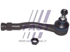 koncowka-drazka-kierow-citroen-berlingo-08greater-pr