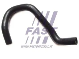 rura-chlodzenia-ford-transit-06greater-chlodnica-oleju