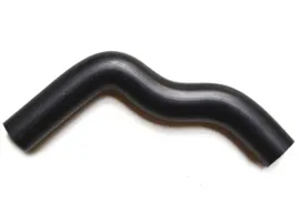 rura-powietrza-ford-transit-connect-02greater-vacuum-1-8tdci