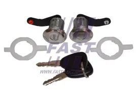 wklad-zamka-renault-master-ii-98greater-przod-l-p-02greater