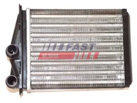 nagrzewnica-renault-trafic-01greater-2-5-dci
