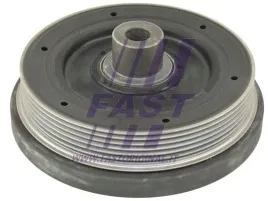 kolo-pasowe-walu-ford-transit-connect-02greater-1-8-tdci
