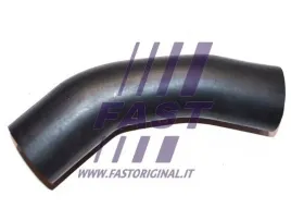 rura-intercoolera-ford-transit-connect-02greater-1-8tdci