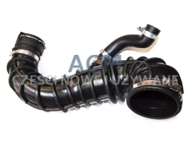 rura-powietrza-ford-transit-connect-02greater-1-8tdci