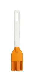 fiskars-ff-pedzelek-do-ciast-oleju-marynat-mies-pedzel-kuchenny-silikonowy