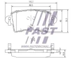 klocki-ham-renault-master-ii-98greater-tyl-jakosc-czesci-zgodnie-z-gvo-p-zamiennik-o-jakosci-porownywalnej-do-oryginalu