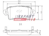 klocki-ham-renault-master-ii-98greater-tyl-numer-katalogowy-czesci-ft29541