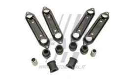 lacznik-stabilizatora-iveco-daily-00greater-tyl-l-p-kpl-20mm