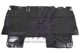 oslona-silnika-fiat-punto-grande-05greater-srodek-09greater