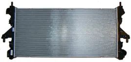 chlodnica-fiat-ducato-06greater-2-0jtd-ac