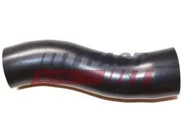 wlew-paliwa-ford-transit-connect-02greater-rura