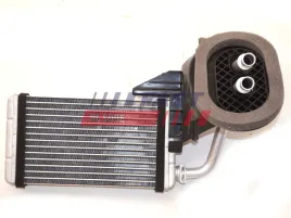 nagrzewnica-renault-master-ii-98greater-01greater