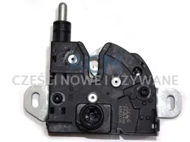 zamek-maski-ford-transit-06greater-00greater