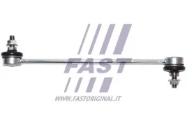lacznik-stabilizatora-ford-fiesta-v-01greater-przod-l-p