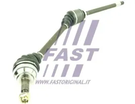 polos-renault-master-ii-98greater-pr-2-5dci-abs