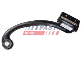 prowadnica-drzwi-fiat-doblo-00greater-bok-gora-05greater-set