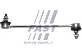 lacznik-stabilizatora-ford-transit-courier-14greater-przod-l-p