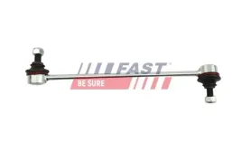 lacznik-stabilizatora-renault-koleos-i-08greater-przod-pr-2995mm