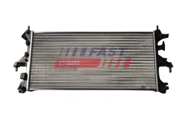 chlodnica-fiat-ducato-06greater-2-3-3-0-ac-intercooler-mount-50mm