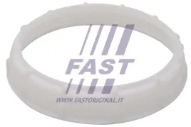 nakretka-fiat-ducato-06greater-zbiornik-paliwa