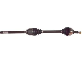 polos-renault-trafic-01greater-pr-2-0-dci