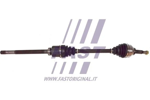 polos-renault-trafic-01greater-pr-2-0-dci-typ-silnika-diesel