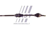 polos-renault-trafic-01greater-pr-2-0-dci-typ-silnika-diesel